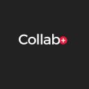 Collabweb logo